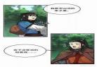 重生之盗贼传说