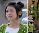 女主会玄学的重生小说？女主会玄学捉鬼的甜宠文