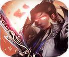 绝世武魂全文阅读陈枫无广告