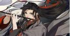 魔道祖师漫画画师脱坑回踩