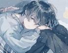 无脑小甜文