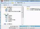 epub生成目录