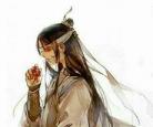 单女主玄幻修真小说系统都 单女主玄幻完结小说