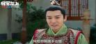 男妃在上晋江文学城痴傻王爷 断袖王爷绝品男妃晋江