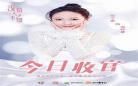 浅情人不知结局是什么各,浅情人不知陈询结局