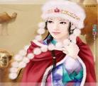 宠妃沾衣txt微盘重生后百度 宠妃沾衣txt
