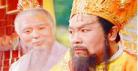 类似渡劫老祖现代生活指南的小说,渡劫老祖是炮灰,小说