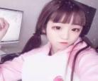 退烧小说txt百度网盘下载