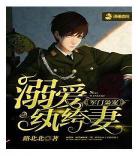 枭宠丁墨全本txt免费下载