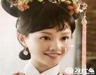 盛华女主爹辞官