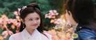 美人慕白首有声小说剧情介绍演员 美人慕白首txt下载
