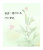 香蜜之穿越为妃