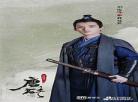 唐砖2免费阅读小说全本tx 小说唐砖第二部