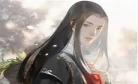 仙尊重生被退婚