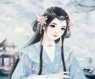 古言女主重生弥补夫君