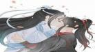 魔道祖师小说txttxt全集 魔道祖师小说txt下载