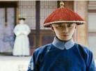 我的侍卫大人重生gl？我的侍卫大人？重生？gl