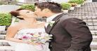 婚前婚后任平生5586章小说免 婚前婚后txt下载任