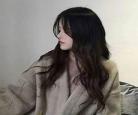 qq头像女生古风情头