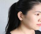 狼与兄弟小说最新章免费阅读无弹 狼与兄弟笔趣阁小说网