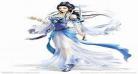 玄幻小说女主角只有一个 一个女主角的玄幻小说