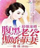 腹黑总裁傲娇宠：《一纸契约:腹黑总裁狂宠妻》