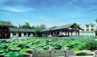 古代本土农家种田小说