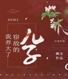 王妃娇宠日常眠风枕月百度云|摄政王妃娇宠日常下载