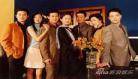 男女都是娱乐圈的小甜文