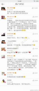 追到一半就不追了的gl小说