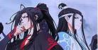魔道祖师外貌描写魏无羡