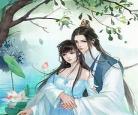 如珠似宝全文免费阅读,侯门嫡女如珠似宝全文免费阅读