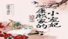 清穿空间之宠妾txt全文阅读