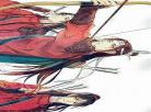 魔道祖师同人文现代校园小说