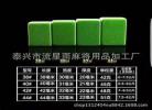 手机麻将挂先试用后付款