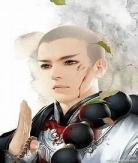 修仙耽美文妖孽师尊受
