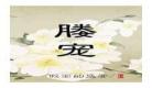 媵宠txt百度云？媵宠全文txt下载百度云