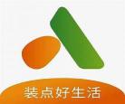 表示一个人做事过分了的句子