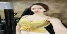 女主是男主妈粉的小说