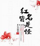 炉鼎总攻v文