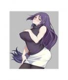综漫阴阳师耽美网王
