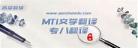 无翻译为none还是nothing