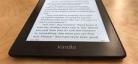 kindle武侠小说免费下载 免费下载kindle书