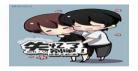 绿野千鹤全文免费阅读锱铢之交b：含桃：绿野千鹤：小说