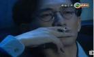 斯文败类类型的小说：言情小说男主有点斯文败类腹黑感觉的