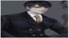 杨辰秦惜小说1270