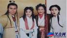 以姓慕容为女主角的穿越小说