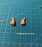 三体脱水泡水