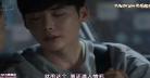 当你成为主神by君黛
