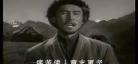 赖上我的冰山御姐gl